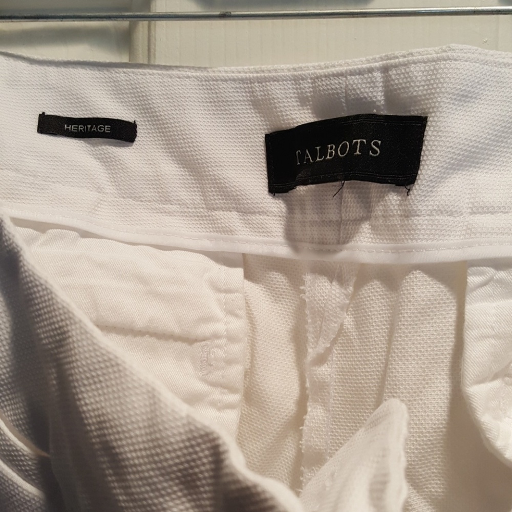 Pants - Picture 2 of 2